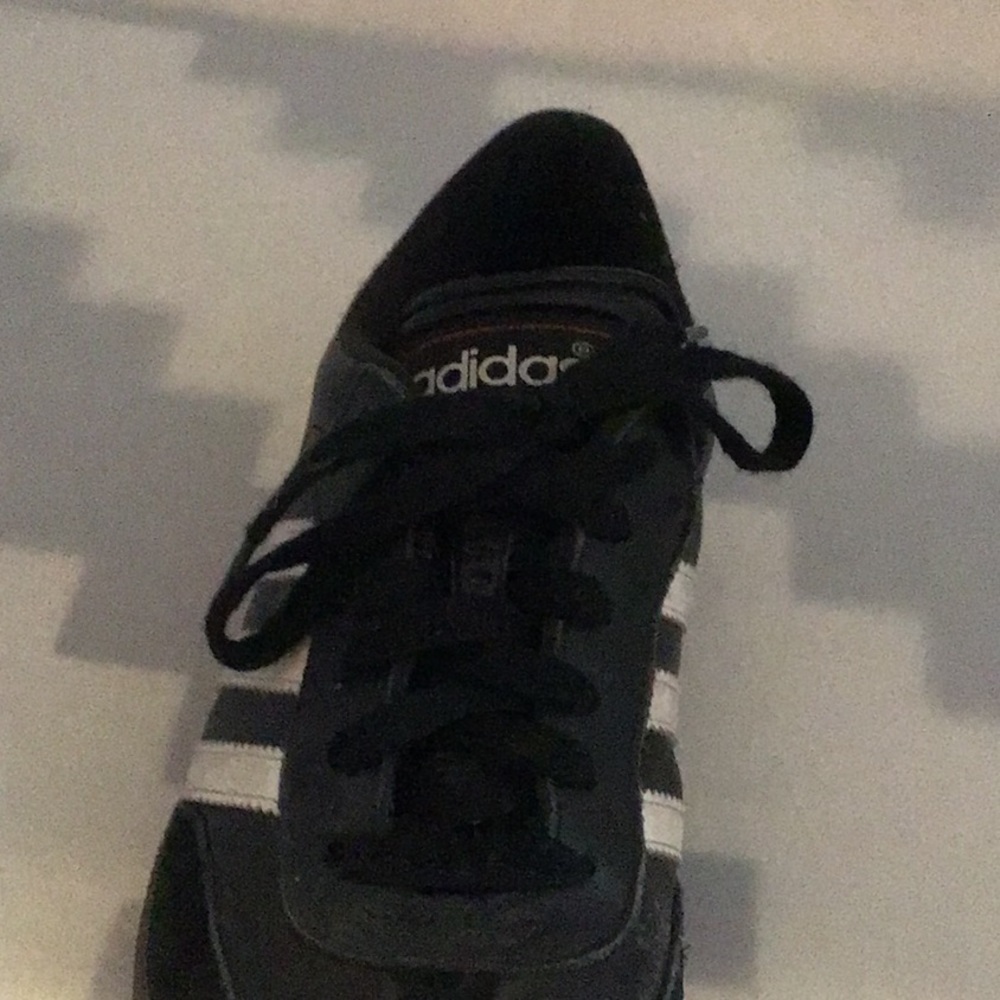 Adidas Sambas
